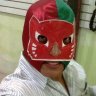 Gustavo Balán