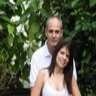gustavozuniga526