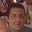 Gustavo Acosta Rojas
