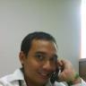 gustyanaindrasmitha