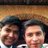 Gus Viquez Bermeo