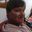 Gutemberg Mendes Martins