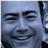 Jose Luis Gutiérrez Sequera