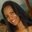 Cláudia Santos
