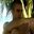 Guto Quincozes