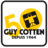 Guy Cotten