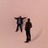 Guy Gal