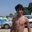 Guilherme Diniz
