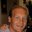 Guy Marion