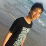 guyoonee