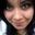Danitza Adones