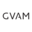 Gvam