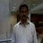 Gvelrajan Velrajan