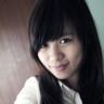 gvinye