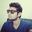 Govind Choudhary