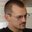 Gert-Jan Rooyen