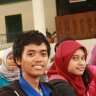 gwafiq