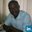 Justin Gwalem