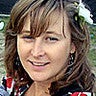 gwenajaouen