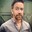Greg Whalin