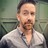 Greg Whalin