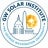 Solar Institute