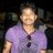 Gowtham Krishna