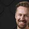 gxjansen