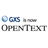 gxsinc