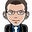 Yann GEFFROTIN