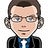 Yann GEFFROTIN
