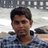 Gyana Ranjan Mohanty