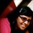 Surabhi Rt
