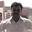 Gyanendra Giri