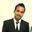 Gyanendra Dubey