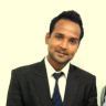 Gyanendra Dubey