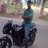 Gyanendra Singh