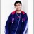 gnanender reddy