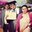 Sagar Gyawali