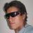 Yordan Garcia Lecca