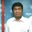 Heriyadi Janwar
