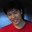 SEO Hacker