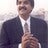 Pavan Kumar Vijay