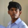 Harsha Raj