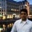 Habeeb Ibrahim