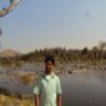 habibali123