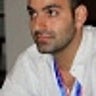 habibh