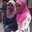 Ku Aini