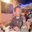 Mathon Christophe