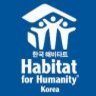 habitatkorea